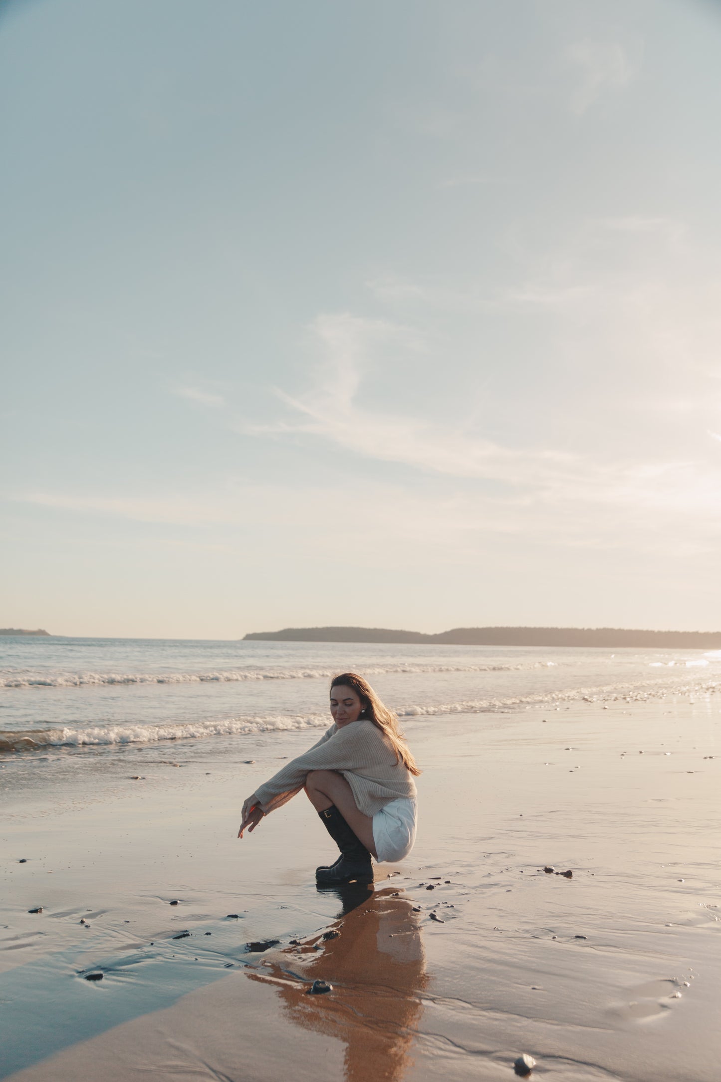 Creative Direction & Influencer Content