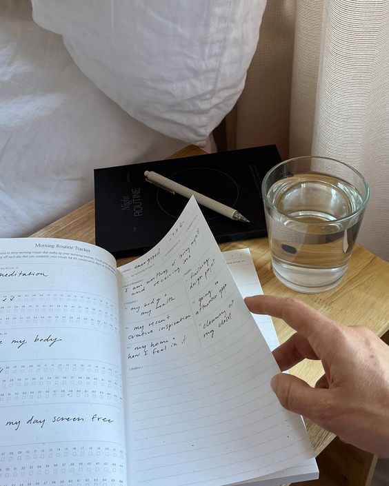 Curated Influencer List for Brands and Agencies